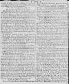 Caledonian Mercury Tue 25 Jan 1737 Page 2