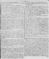 Caledonian Mercury Tue 25 Jan 1737 Page 3