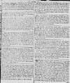 Caledonian Mercury Thu 27 Jan 1737 Page 3