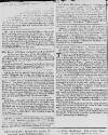 Caledonian Mercury Thu 10 Feb 1737 Page 4