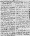 Caledonian Mercury Mon 14 Feb 1737 Page 2