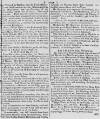 Caledonian Mercury Mon 14 Feb 1737 Page 3