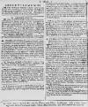 Caledonian Mercury Mon 14 Feb 1737 Page 4
