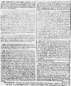 Caledonian Mercury Thu 08 Nov 1739 Page 4