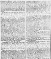 Caledonian Mercury Tue 02 Jan 1739 Page 2