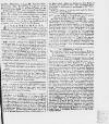 Caledonian Mercury Thu 04 Jan 1739 Page 3