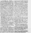 Caledonian Mercury Tue 09 Jan 1739 Page 3