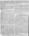 Caledonian Mercury Mon 15 Jan 1739 Page 4