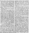 Caledonian Mercury Mon 22 Jan 1739 Page 2