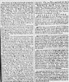 Caledonian Mercury Mon 22 Jan 1739 Page 3