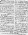 Caledonian Mercury Mon 22 Jan 1739 Page 4