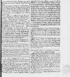 Caledonian Mercury Tue 23 Jan 1739 Page 3