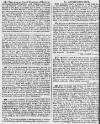 Caledonian Mercury Tue 23 Jan 1739 Page 4