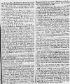 Caledonian Mercury Thu 25 Jan 1739 Page 3
