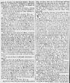 Caledonian Mercury Mon 29 Jan 1739 Page 2
