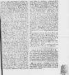 Caledonian Mercury Mon 29 Jan 1739 Page 3