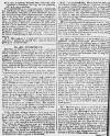 Caledonian Mercury Mon 29 Jan 1739 Page 4