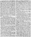 Caledonian Mercury Thu 01 Feb 1739 Page 2