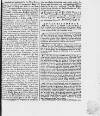 Caledonian Mercury Thu 01 Feb 1739 Page 3