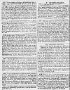 Caledonian Mercury Thu 01 Feb 1739 Page 4
