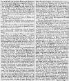 Caledonian Mercury Mon 05 Feb 1739 Page 2