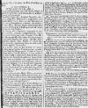 Caledonian Mercury Mon 05 Feb 1739 Page 3
