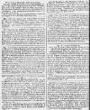 Caledonian Mercury Mon 05 Feb 1739 Page 4