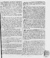 Caledonian Mercury Fri 02 Mar 1739 Page 3