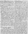 Caledonian Mercury Tue 20 Mar 1739 Page 2