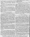 Caledonian Mercury Tue 20 Mar 1739 Page 4