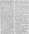 Caledonian Mercury Mon 02 Apr 1739 Page 2