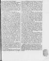 Caledonian Mercury Mon 02 Apr 1739 Page 3