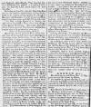 Caledonian Mercury Mon 09 Apr 1739 Page 2