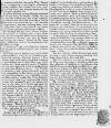 Caledonian Mercury Mon 09 Apr 1739 Page 3