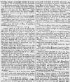 Caledonian Mercury Tue 10 Apr 1739 Page 2