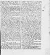 Caledonian Mercury Mon 16 Apr 1739 Page 3