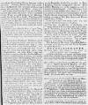 Caledonian Mercury Tue 17 Apr 1739 Page 3