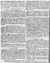 Caledonian Mercury Tue 17 Apr 1739 Page 4