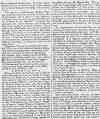 Caledonian Mercury Thu 19 Apr 1739 Page 2