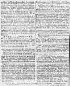 Caledonian Mercury Thu 19 Apr 1739 Page 4