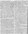Caledonian Mercury Mon 23 Apr 1739 Page 2
