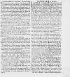 Caledonian Mercury Mon 23 Apr 1739 Page 3