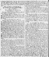 Caledonian Mercury Tue 24 Apr 1739 Page 2