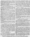Caledonian Mercury Tue 24 Apr 1739 Page 4