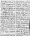 Caledonian Mercury Tue 01 May 1739 Page 2