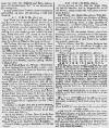 Caledonian Mercury Tue 01 May 1739 Page 3