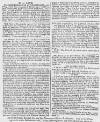 Caledonian Mercury Tue 01 May 1739 Page 4