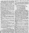 Caledonian Mercury Mon 07 May 1739 Page 3