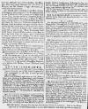 Caledonian Mercury Mon 07 May 1739 Page 4