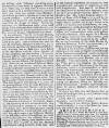 Caledonian Mercury Tue 15 May 1739 Page 3
